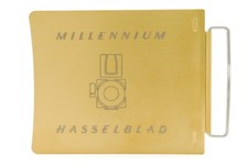 [PRESQUE COMME NEUF]