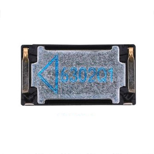 Pcs earpiece speaker for - pcs,