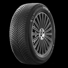 Pneus d'Hiver Michelin 215/55