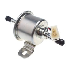 12V Fuel Pump For Kubota