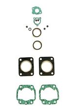 Pochette Complète de joints