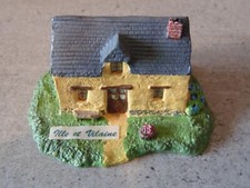 Maison de France éditions