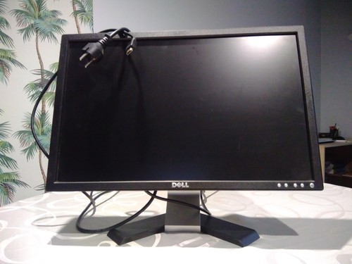 Ecran ordinateur plat lcd - ecran,