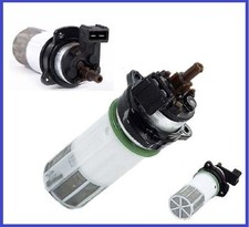 pompe a essence VW Golf 2 1.8