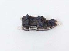 39754d Interrupteur de Lève