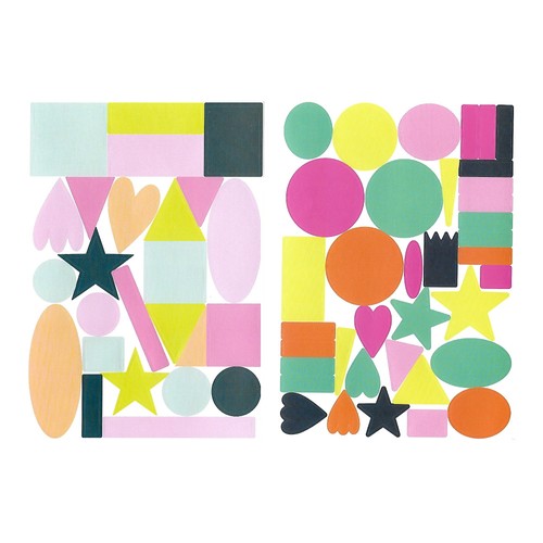 Loisirs créatifs enfants - loisirs,
