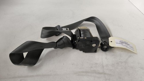 Ceinture arriere droit - , renault