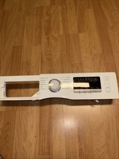 Façade  Lave Linge Samsung Ecobubble 7kg