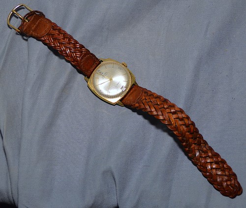 Montre bracelet homme bifora - homme,