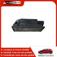 🇫🇷 ECLAIREUR PLAQUE DE