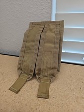 Battle LAB MOLLE Dual 40mm