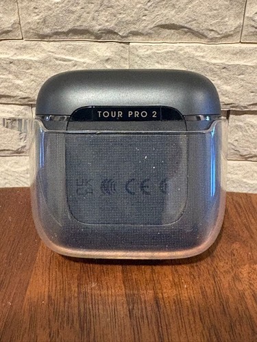 écouteur sans fil - fil, jbl