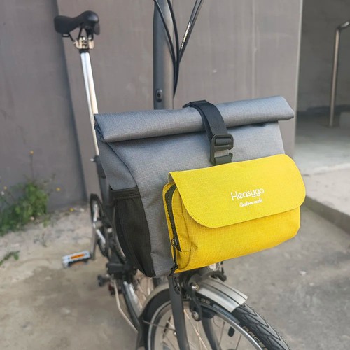 Sac imperméable pour - imperméable,