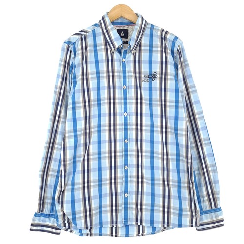 Gaastra chemise homme - gaastra,