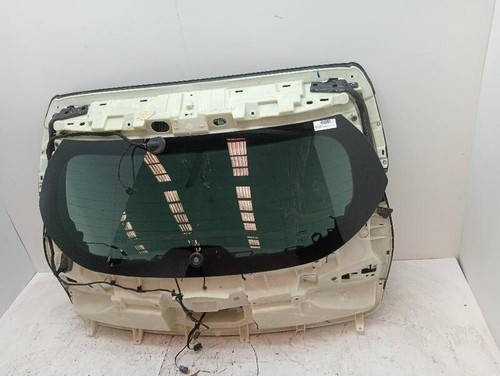 901007547r hayon renault - 901007547r,