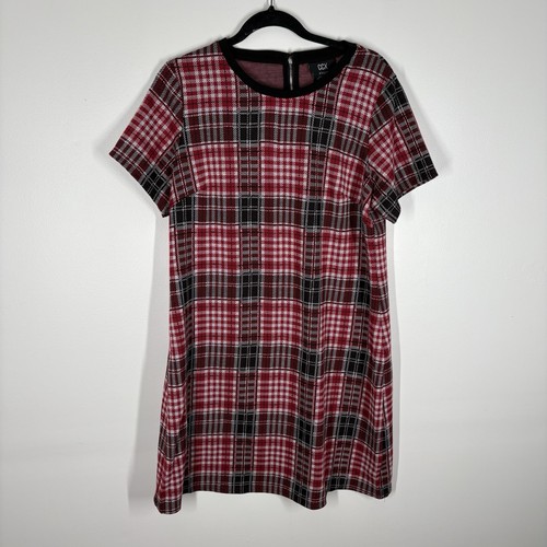 Ccx city chic women xxs - city, sz