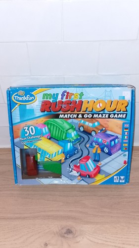 1801261 jeu société - de,