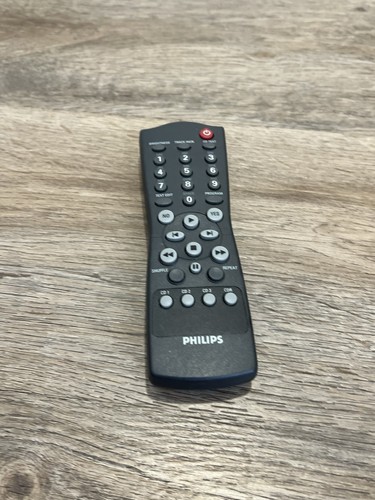 Genuine philips rc283505 01h - genuine, rc283505/01h