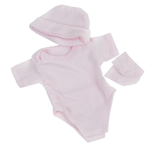 Ensemble paires de - ensemble, 10