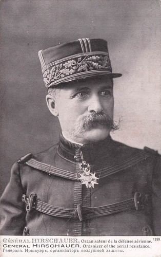 Carte postale ancienne