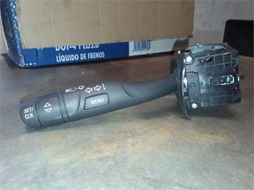 39043503 commande clignotants - ,