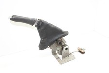 LAND ROVER FREELANDER 2 L359