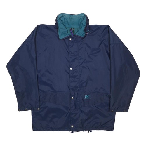 Helly hansen veste extérieure - hansen,
