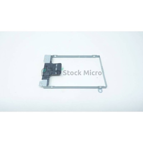 Support disque dur 23xm2hdwi00 - disque,