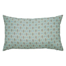 Housse de Coussin Extérieur