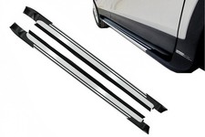 Marchepieds Marches pour