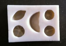 Moule PETITS FRUITS, pour