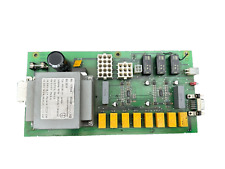 KERN 2903402.001 CIRCUIT BOARD