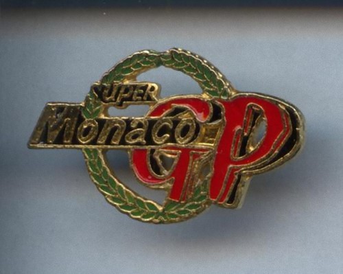 Rare pins pin - pin's, ..