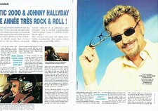 PUBLICITE ADVERTISING 116