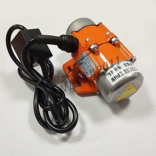 1pcs neuf vibration moteur - vibration,