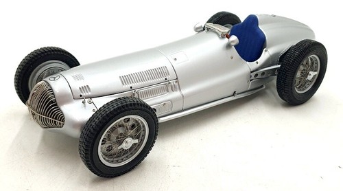 Cmc scale diecast - 1/18,