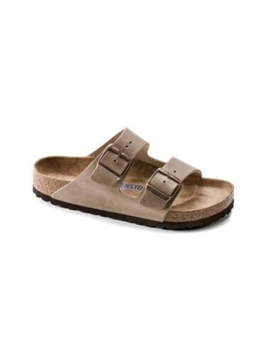 Sandales birkenstock unisexe - birkenstock,