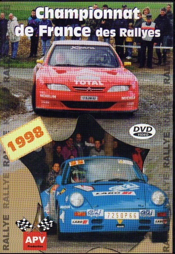 Championnat france des - championnat,
