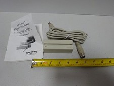 Idtech Minimag Crédit Carte