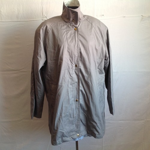 Imper manteau femme - imper,