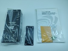 CRESTRON Digital Media CAT