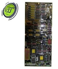 NIKON FIAAF-PROCESS-D