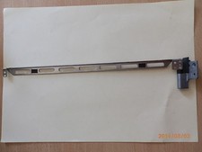 dell vostro 1710 Charniere