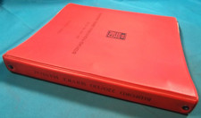 Manuel De Réparation