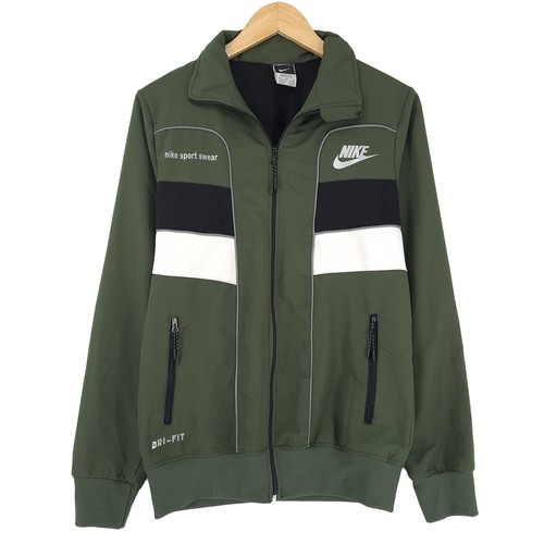 Vintage nike veste - nike,