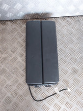 Accoudoir central - PEUGEOT 308 III (3) - De 04-2021