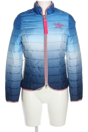 Miss nickelson veste - nickelson,