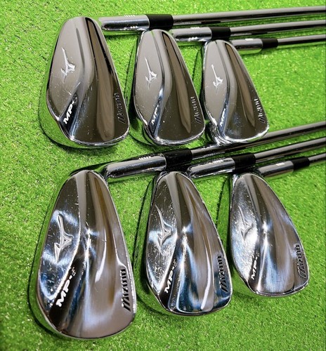 Set fer repasser droitier - set,