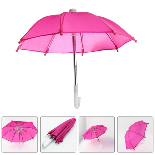 Ombrelle parapluie mini - ombrelle,