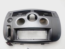 8200140713 console centrale
